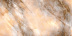 Плитка Laparet  Lumen Люмен амбра глянц. рект.  арт LP6012B0220R (60х119,5)